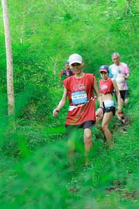 BIB: 1062
                            <button type="button" onclick="openModal(22095907)" class="btn btn-primary btn-sm float-right btn-popup" data-toggle="modal" data-target=".modal-high-quality">
                        <i class="fas fa-shopping-cart"></i> Add to Cart
                    </button>
                                            <button type="button" onclick="isThisMe(22095907, true)" class="btn btn-success btn-sm float-right btn-popup btn-isme hidden" data-toggle="tooltip" data-placement="bottom" title="นี่คือรูปของคุณใช่ไหม คลิกที่นี่เพื่อเอาเข้าอัลบั้ม">
                        <i class="fas fa-plus"></i> Add to album
                    </button>
                    <button type="button" onclick="isThisMe(22095907, false)" class="btn btn-warning btn-sm float-right btn-popup btn-isnotme hidden">
                        <i class="fas fa-ban"></i> Remove from album
                    </button>